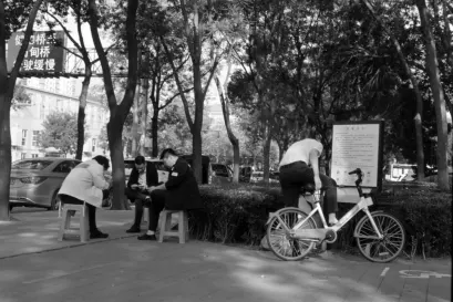 Kasino Fiz Mobilní aplikace